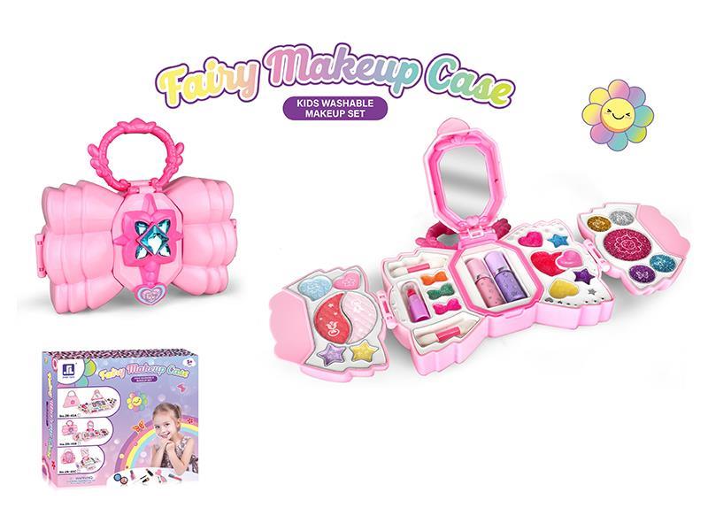 Make Up Set