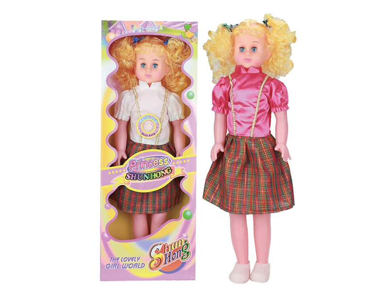 20