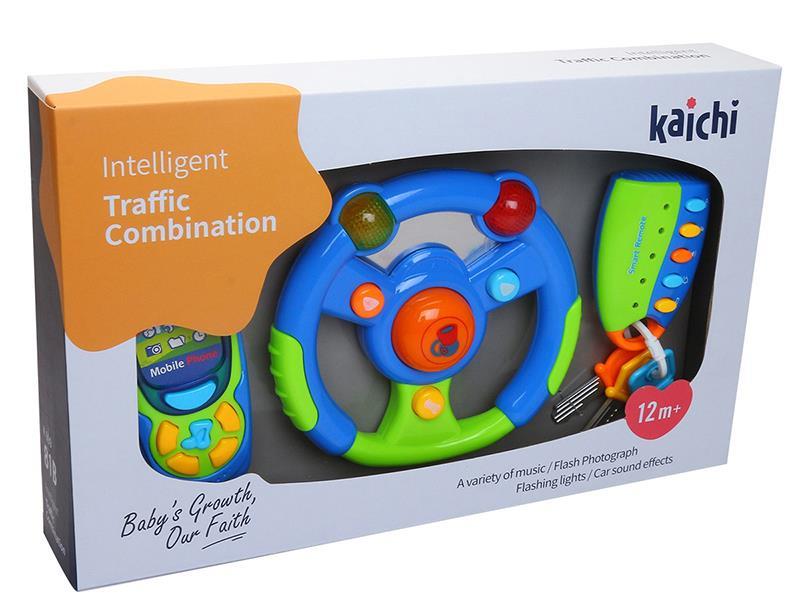 Other Baby Toy