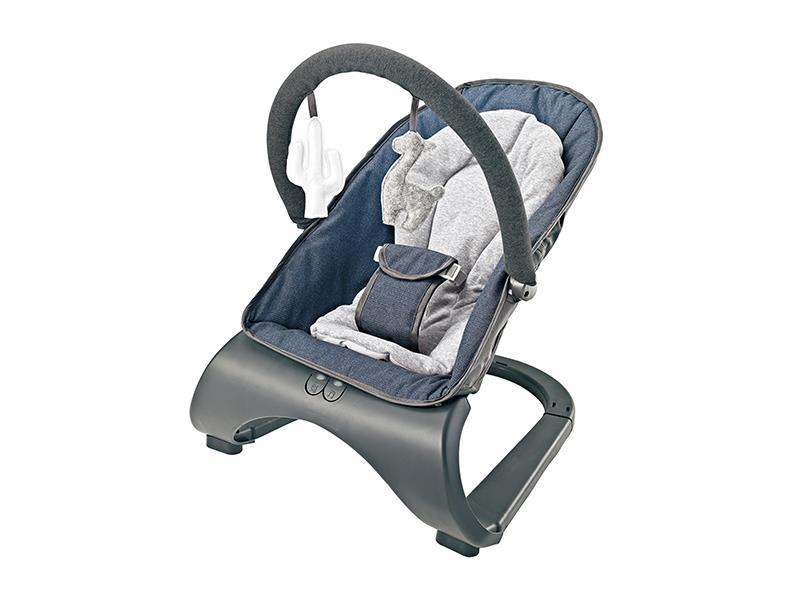Baby Bouncer
