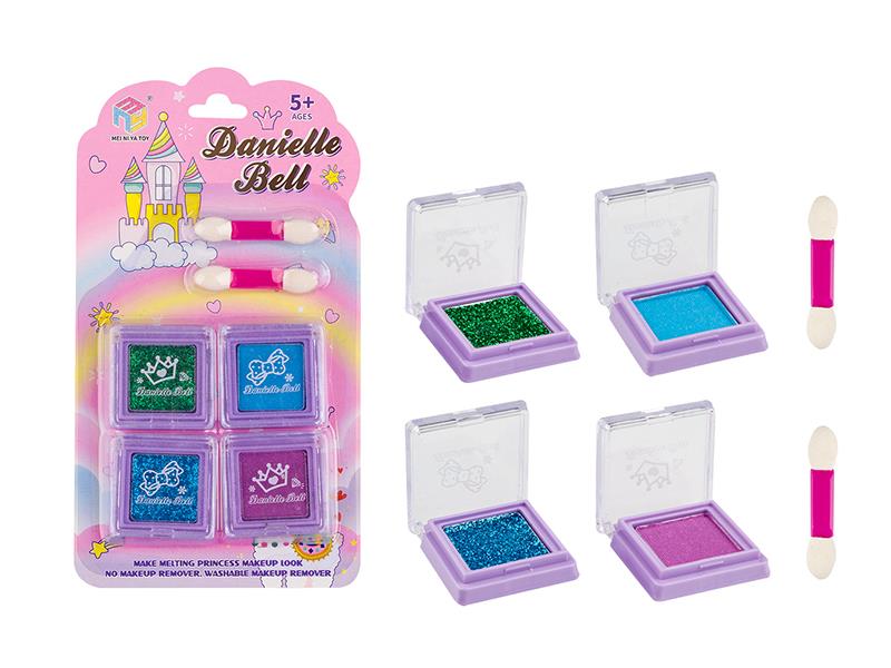 Children's Cosmetics
