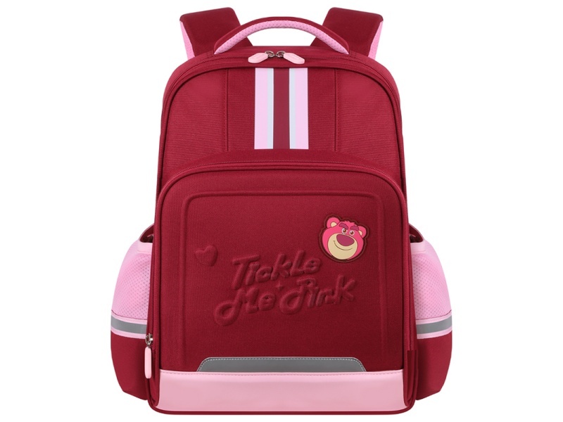 Fashion Schoolbag