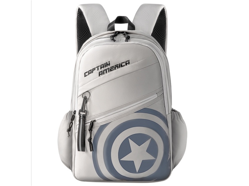 Casual Backpack
