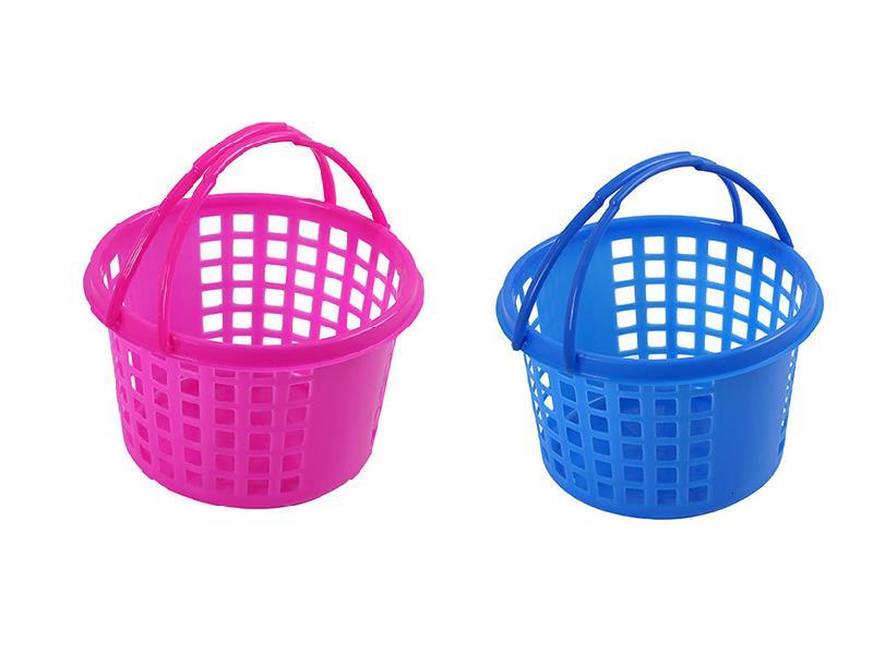 Basket