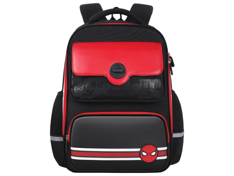 Fashion Schoolbag