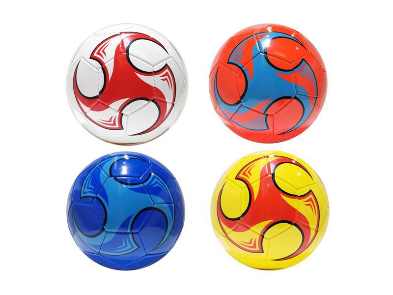 9-Inch Football Toy