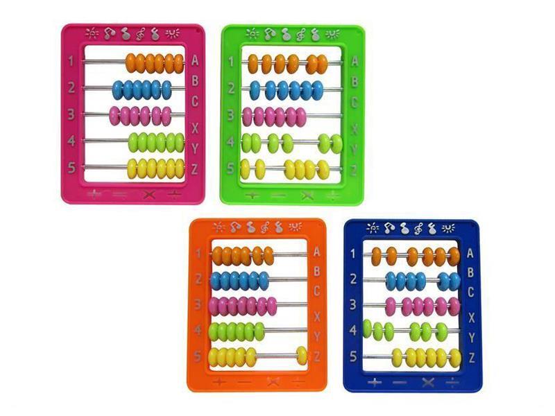 Abacus