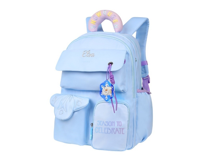 Casual Backpack