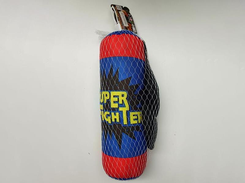 Boxing Set