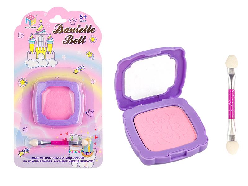 Children's Cosmetics