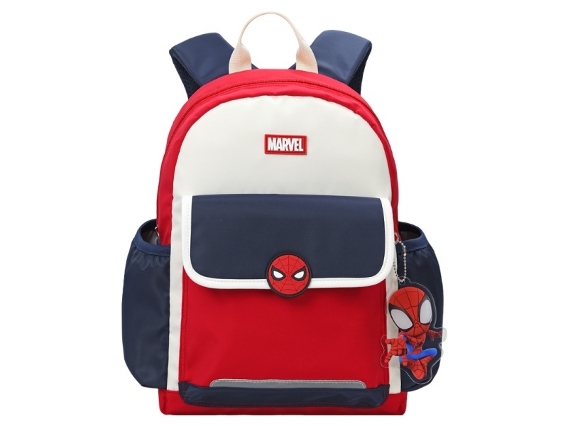 Small Bag