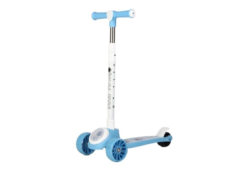 Children'S Scooter