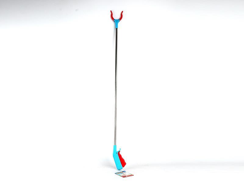 Mechanical Clip Toy