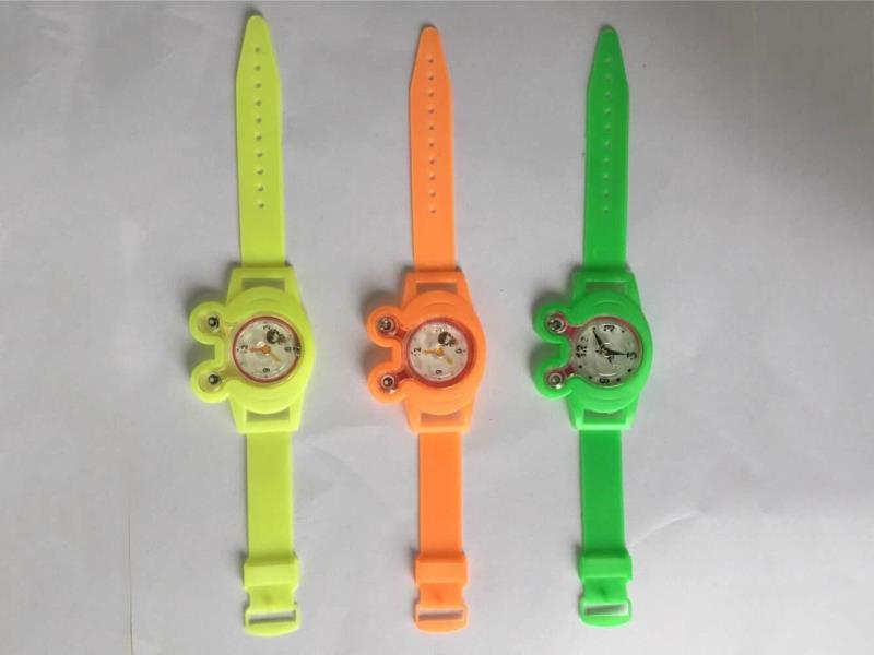 Watch Maze