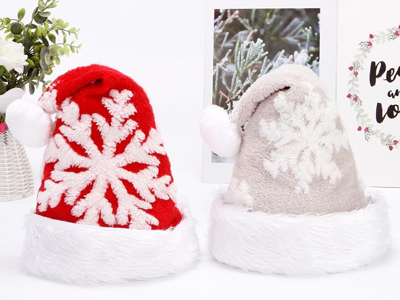 Christmas Hat