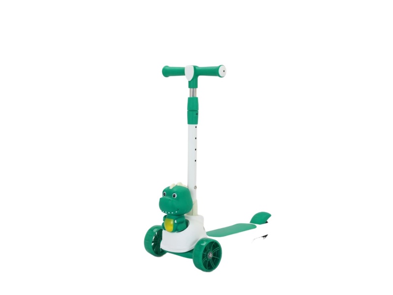 Outdoor Scooter Toys