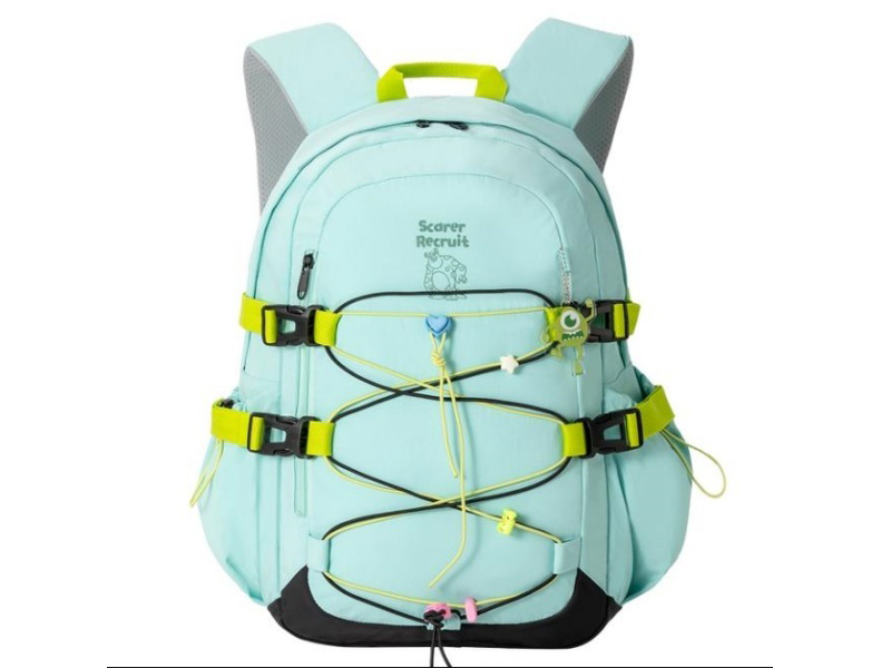 Casual Backpack