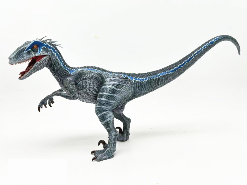 Velociraptor