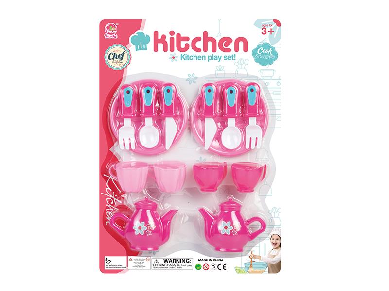 Tableware