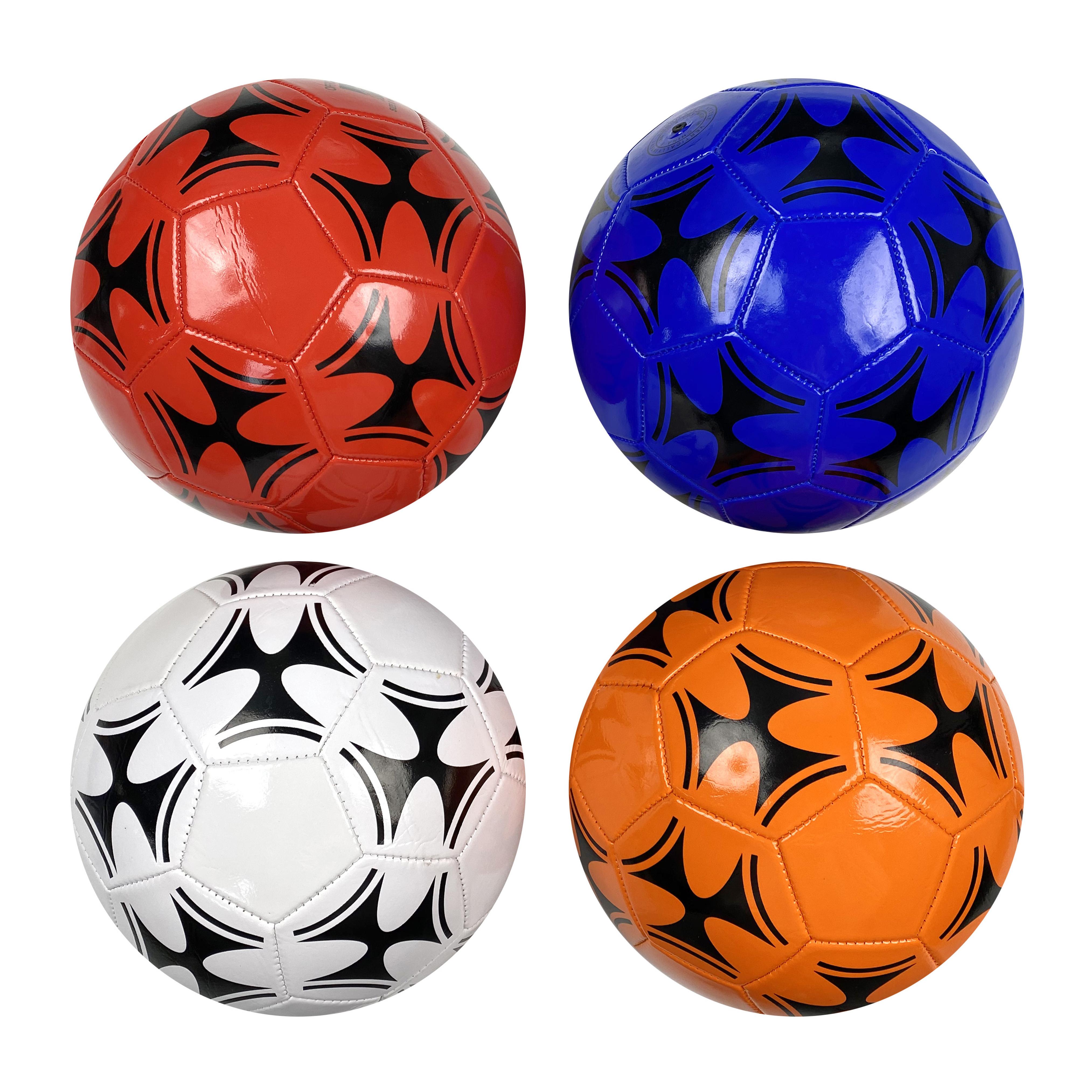 9-Inch Football