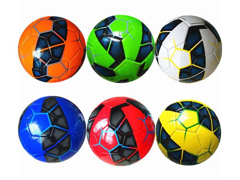 9-Inch Football Toy