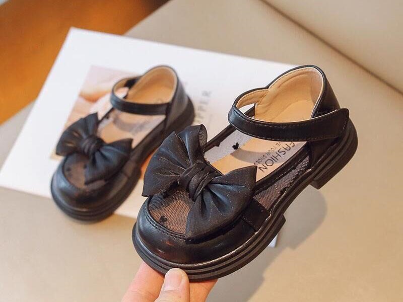 Children's Shoes