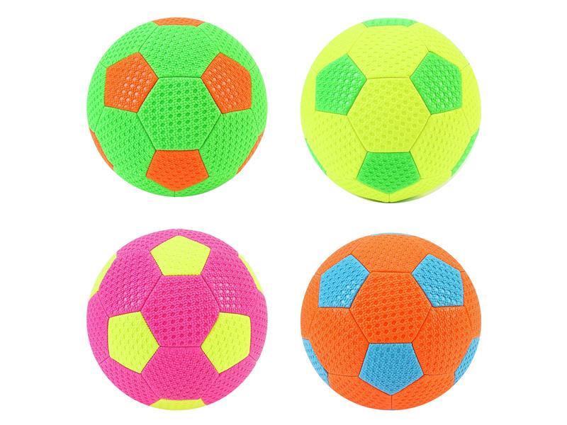 6-Inch Football Toy