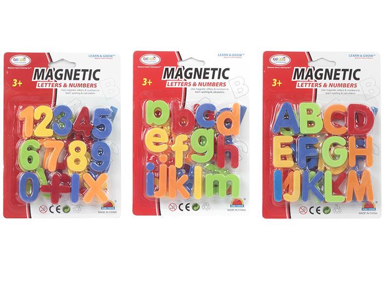 Educational Toy
