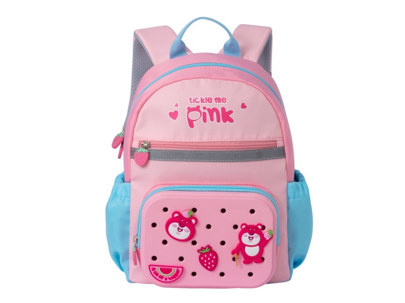Small Bag