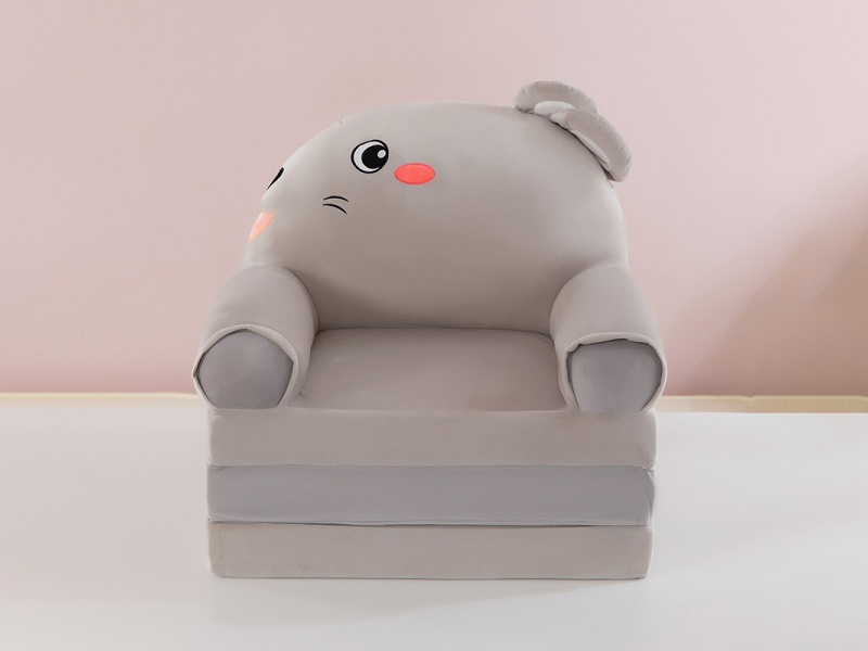 Chinchilla