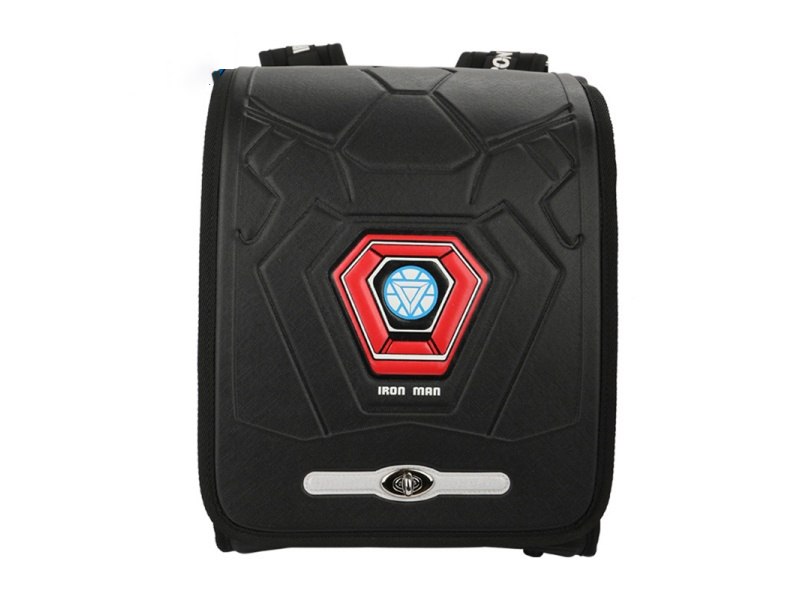 Fashion Backpack
