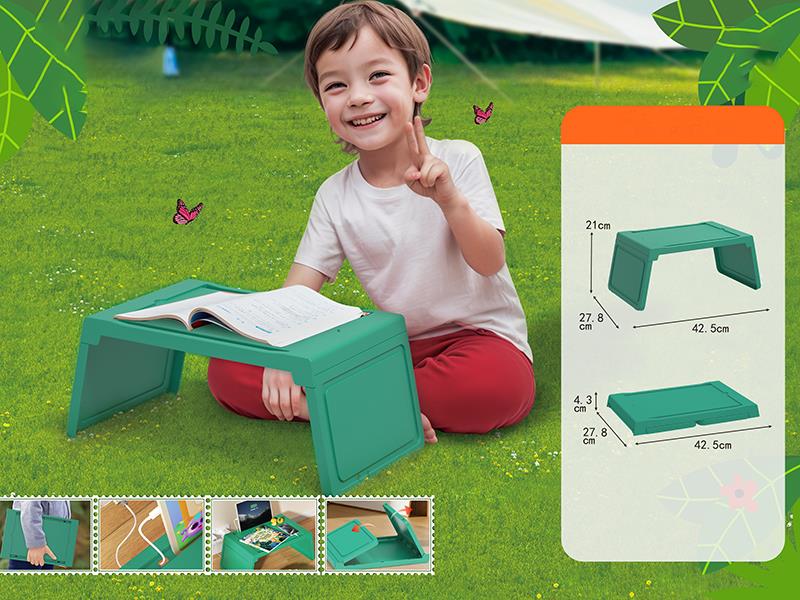 Folding Tavle