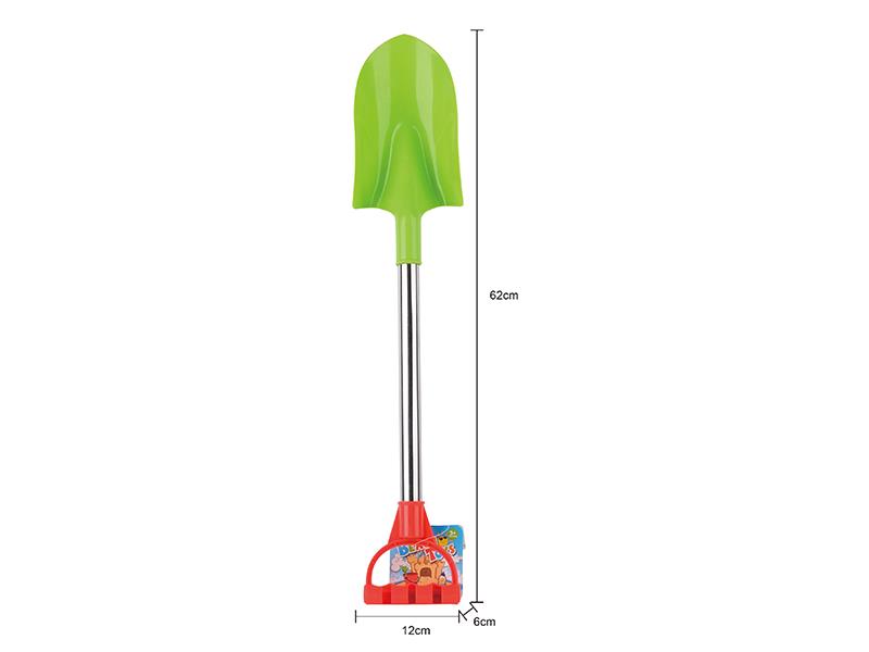 Beach Toys 1pcs