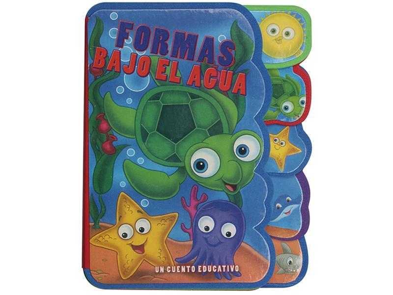 Educational Toy