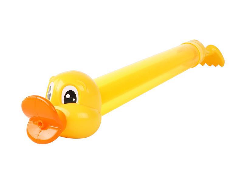 48Cm Duck Blister