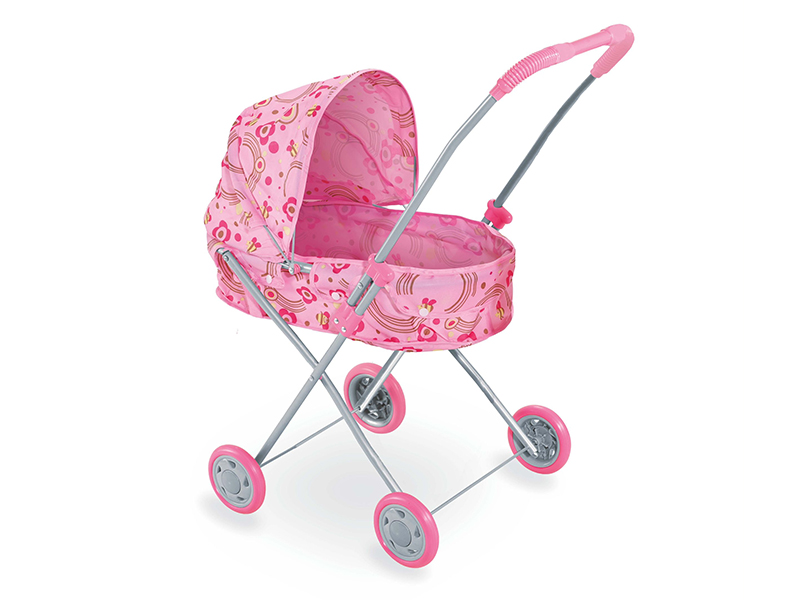 BABY TROLLY