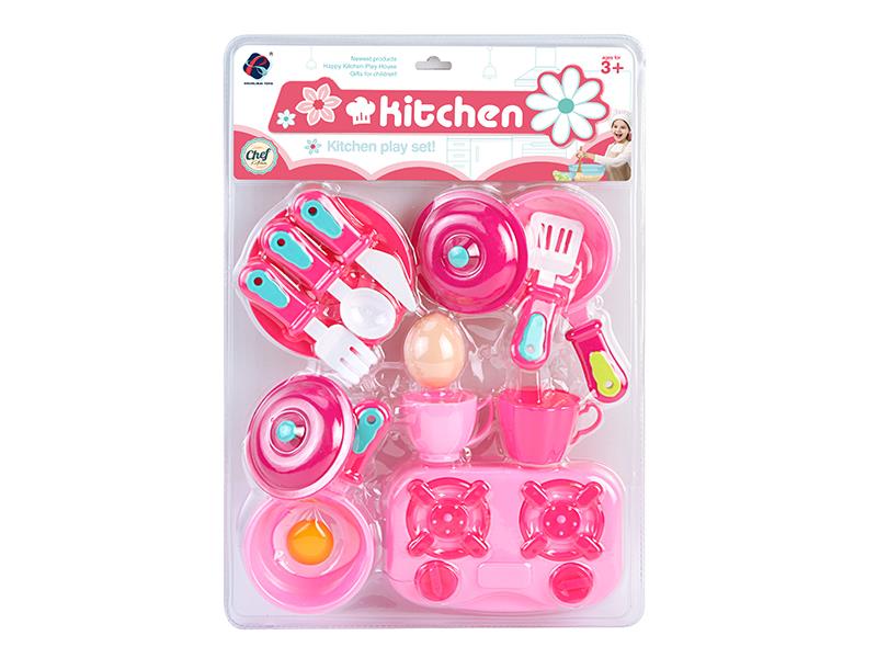 Tableware