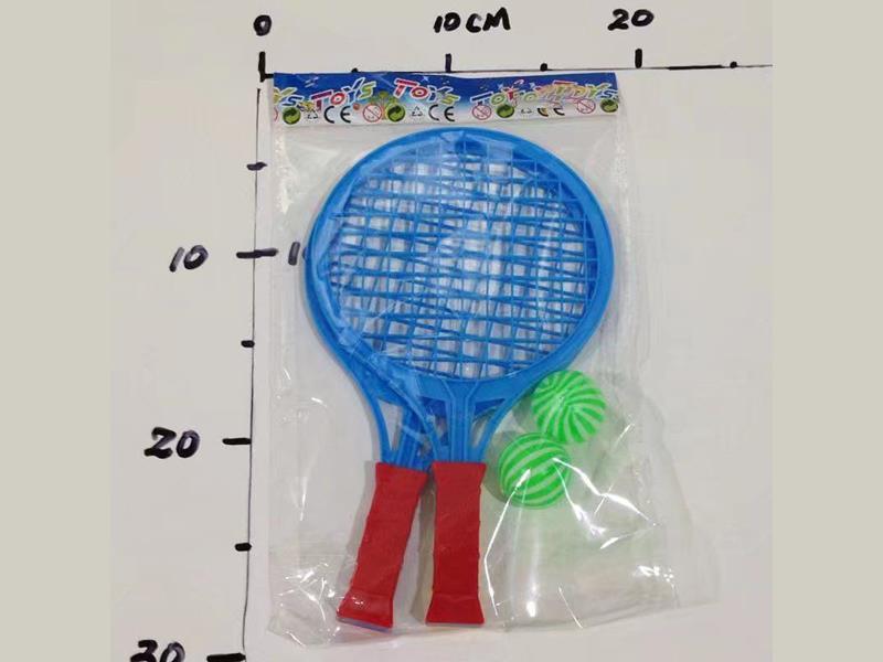 Racket