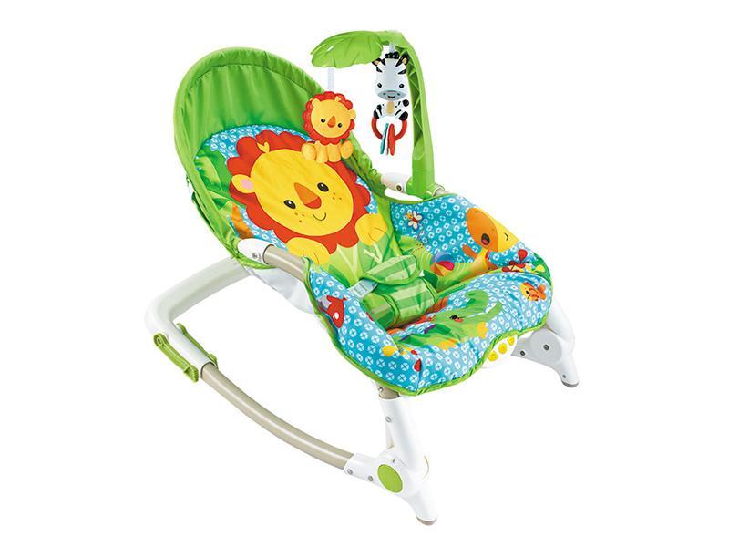 Baby Bouncer