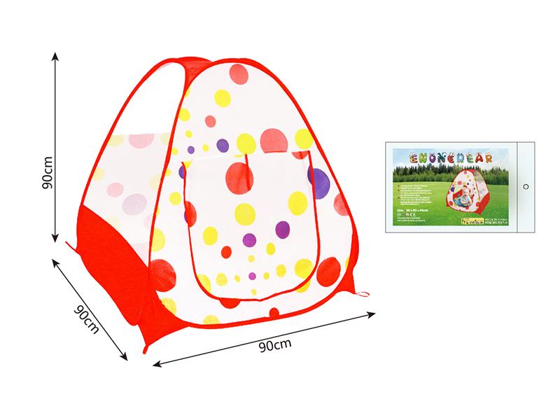 Children's Tent