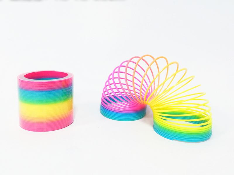 Rainbow Circle