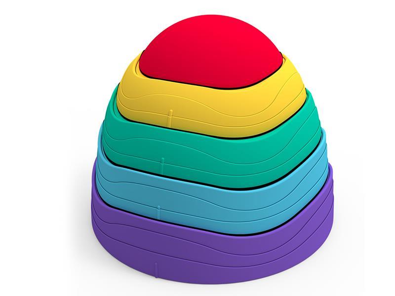 Balance Stone