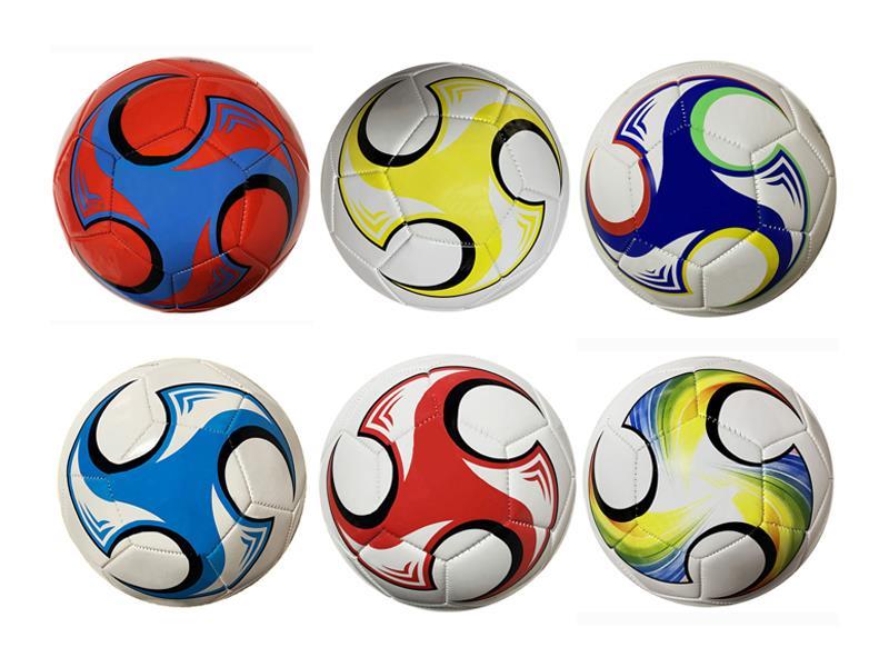 9-Inch Football Toy