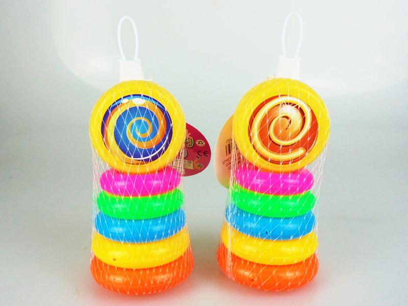 Other Sports Toy