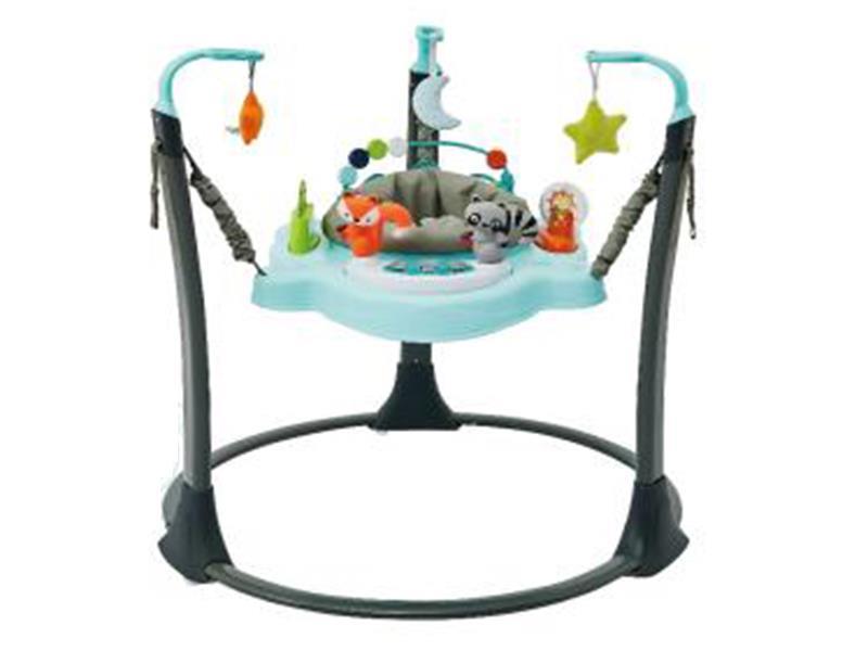 baby bouncer