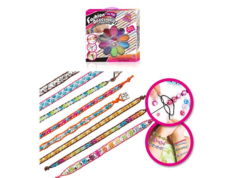 DIY Beads