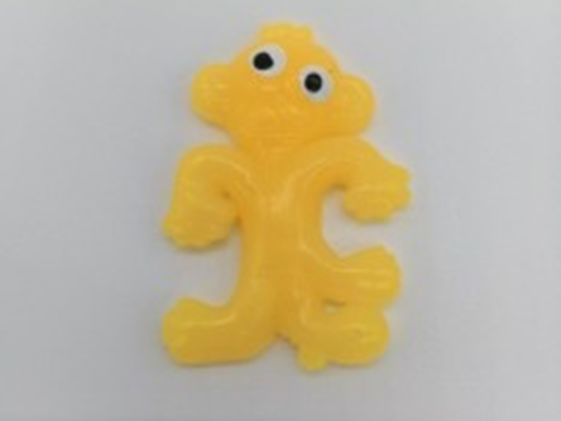 TPR Monkey