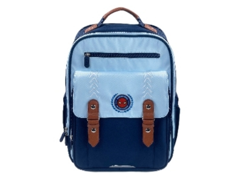 Fashion Schoolbag