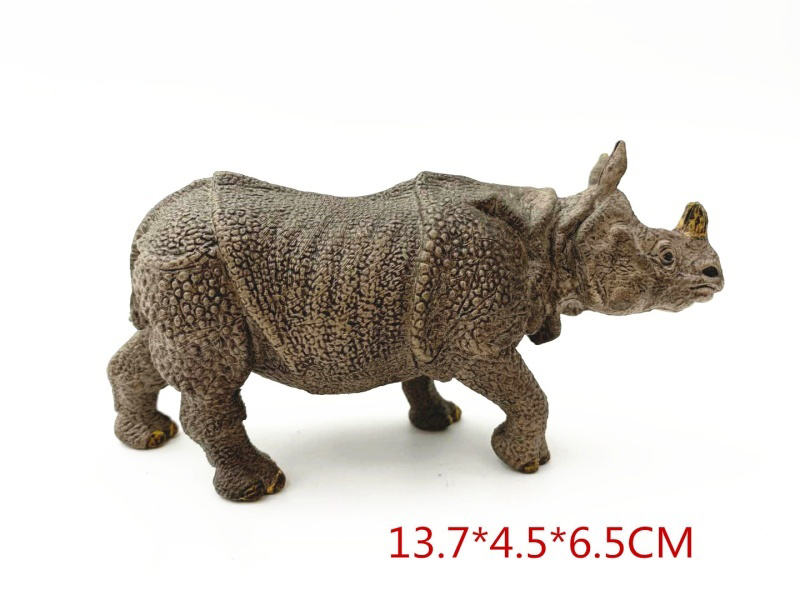 Rhinoceros