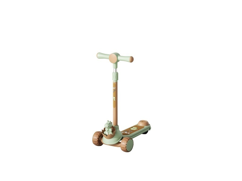 Children'S Scooter
